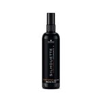Schwarzkopf Professional Silhouette Pumpspray Super Sterke Hold 200ml