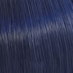 Wella Professionals Color Touch Demi-permanente haarkleuring 0/88 Special Mix 60ml