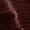 5.25 Light Brown Pearl Mahogany