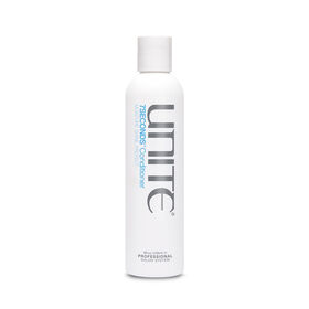 Unite Hair 7SECONDS Apr&egrave;s-Shampooing Hydratant Quotidien 236ml