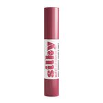Andreia Professional Silky Matte Lip Crayon - Crayon à Lèvres Mat Silky 01 Prune
