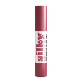 Andreia Professional Silky Matte Lip Crayon - Crayon à Lèvres Mat Silky