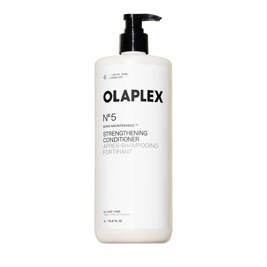 Olaplex N&deg;.5 Bond Maintenance Apr&egrave;s-Shampooing 1L
