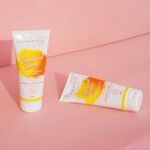 Les Secrets de Loly Sunshine Clean Shampooing 200ml