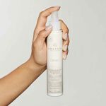 Paul Mitchell Awapuhi Hydromist Haarföhnspray 150ml