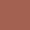 H77 Chocolat au Lait