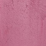 Andreia Professional Rouge à lèvres liquide-Kiss Proof 07 Vieux Rose 8ml