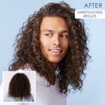Olaplex Bond Maintenance N°.4C Shampooing Clarifiant 250ml
