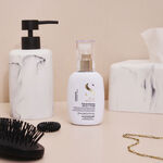 Alfaparf Milano Semi Di Lino Diamond Buitengewoon Alles-In-Eén Leave-In Fluid 125ml