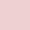NC21 Milky Roze