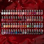 OPI Infinite Shine Base Protectrice 15 ml