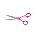 Jaguar Ciseaux Effileurs WL Pastell Plus Candy Effi 5.5"
