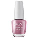 OPI Nature Strong Vernis à Ongles Vegan 15ml