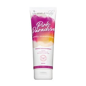 Les Secrets de Loly Pink Paradise Conditioner 250ml