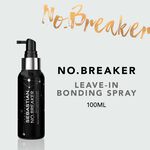 Sebastian Professional NO.Breaker 100ml