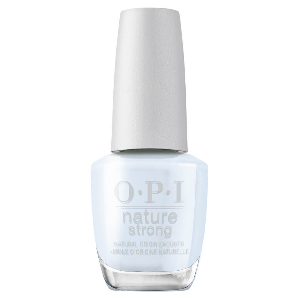 OPI Nature Strong Vegan Nail Lacquer 15ml