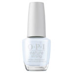 OPI Nature Strong Vegan Nail Lacquer 15ml