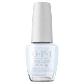 OPI Nature Strong Vegan Nail Lacquer 15ml