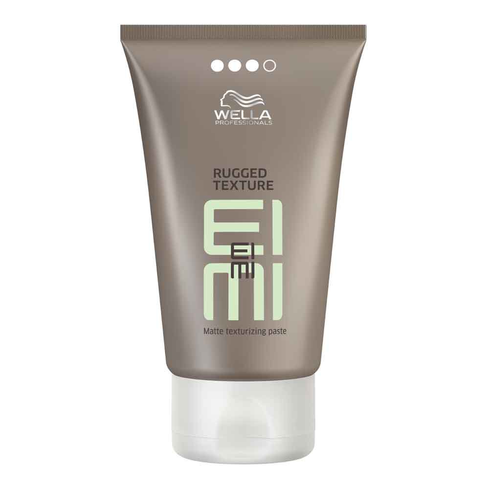 Wella Eimi XXL Rugged Texture 150ml Wella Eimi XXL Rugged Texture 150ml