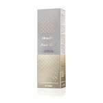 Professional By Fama Blondher Traitement Fortifiant Capillaire 180ml