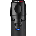 Babyliss FRESHFX Trimmer