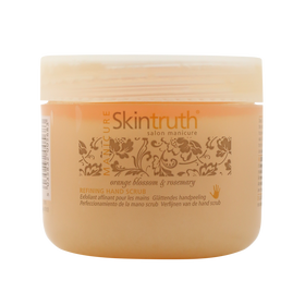 Skintruth Verfijnen Van De Hand Scrub 100ml