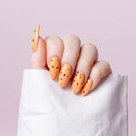 2AM London Gellak Speckled Collectie Sugar Coat It 7.5ml