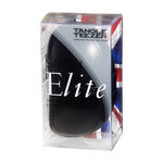 Tangle Teezer Brosse Midnight Black Salon Elite