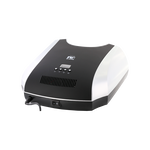 Jean Marin Lampe UV 36W Pro 3000