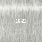Schwarzkopf Professional Igora Royal High Lift 60ml 10-21