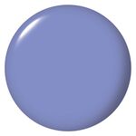 OPI Nail Lacquer Vernis à ongles 15ml You're Such A Budapest