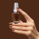 OPI M&M's Infinite Shine I Caramel For You 15ml
