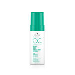 Schwarzkopf Professional Bonacure Volume Boost Perfect Foam 150ml