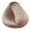 8.89 Blond Clair Arctique