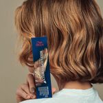 Wella Professionals Koleston Perfect Permanent Haarkleuring 12/1 60ml