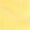 Slay Hello to Yellow