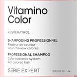 L'Oréal Professionnel Série Expert Vitamino Color Shampooing 300ml