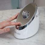 Homedics Facial Steamer Nano
