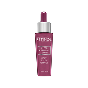 Retinol Super Serum 30ml