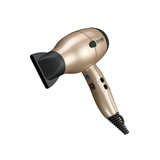 Proxelli Professionele Compacte Haardroger Mila 2000W