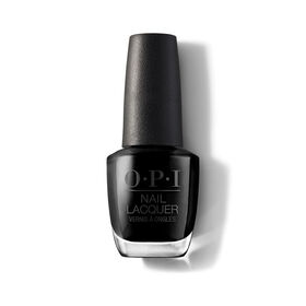 OPI Nail Lacquer Nagellak 15ml