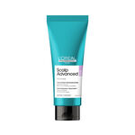 L’Oréal Professionnel Serie Expert Scalp Advance- Anti-Inconfort Intense 200 ml