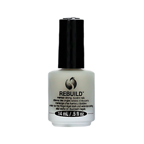 Seche Rebuild 14ml
