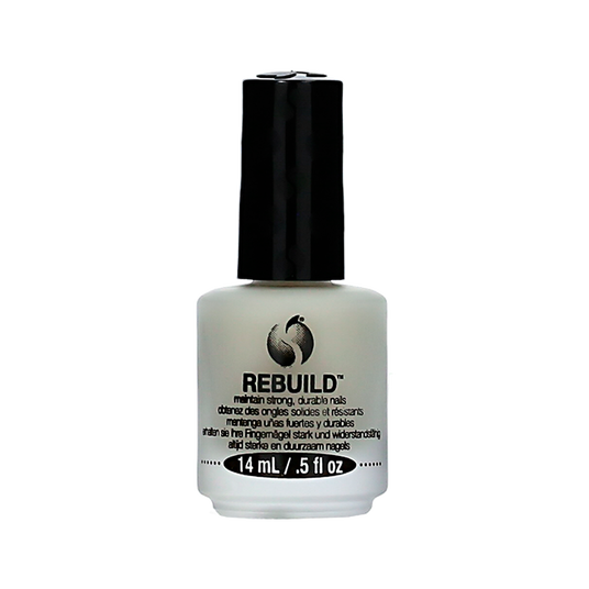 Seche Rebuild 14ml