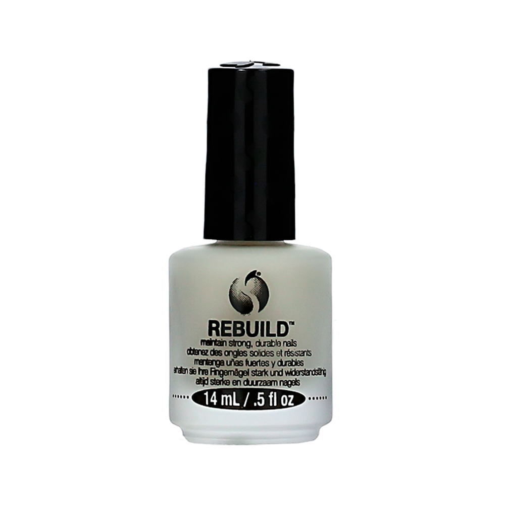Seche Rebuild 14ml Seche Rebuild 14ml