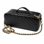 Proxelli Lana Coffret Cadeau de Luxe