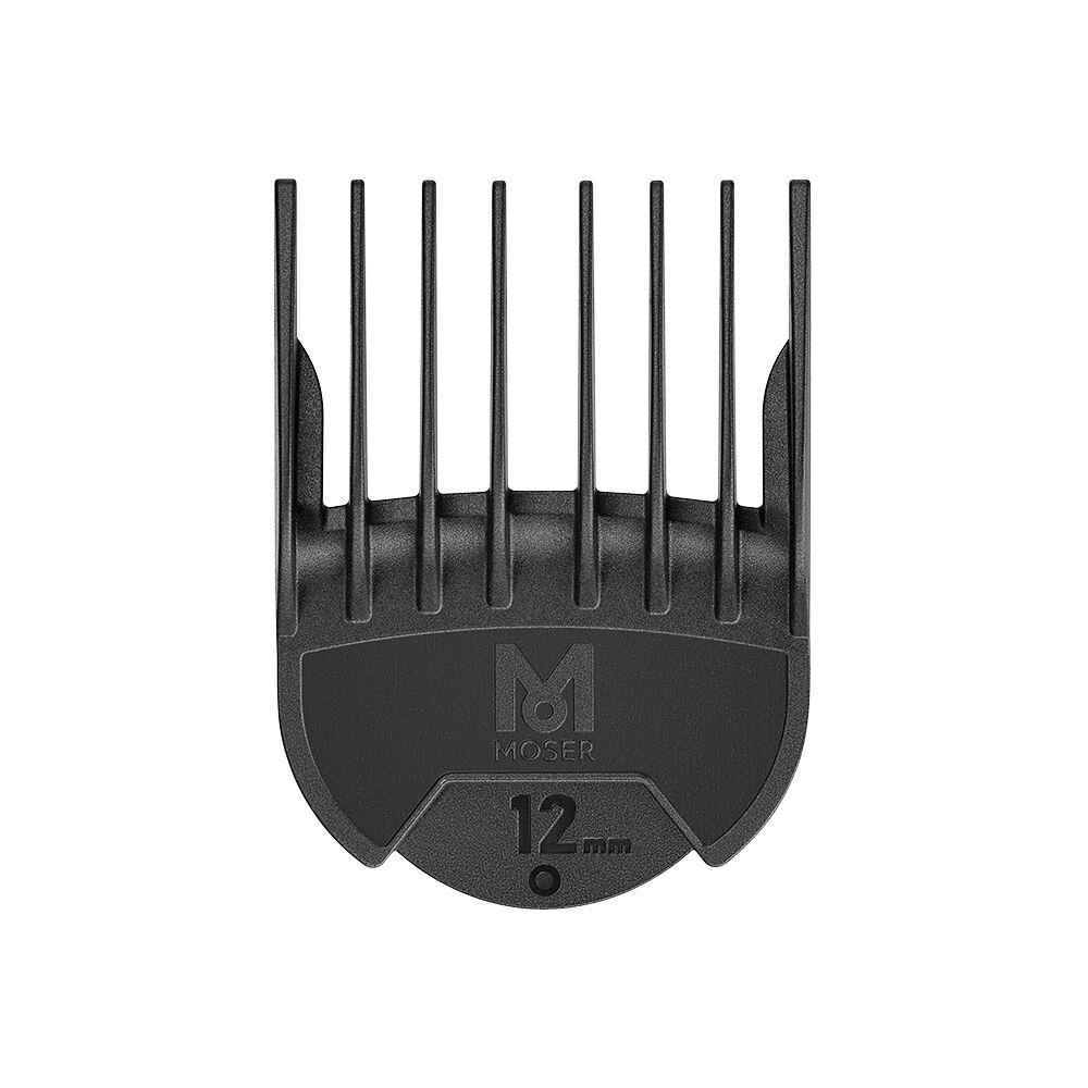 Moser 1802 Opzetkam 12mm