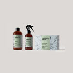 Eugene Perma Nature Volume Shampoo 1L