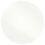 2AM London Vernis gel Off Duty Daydreamer 7.5ml