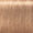 10-49 Ultra Blonde Beige Violet